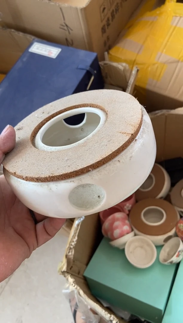 杯无运费险有瑕疵的摄影的产品有使用过的痕迹有点脏介意勿拍