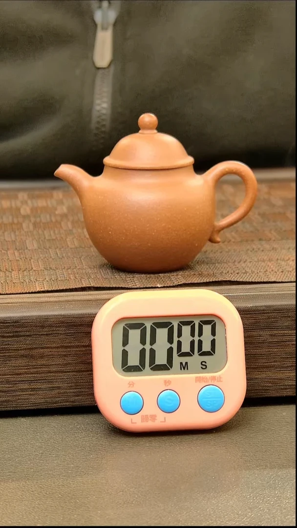 茶盏印*佬729=。。。。。