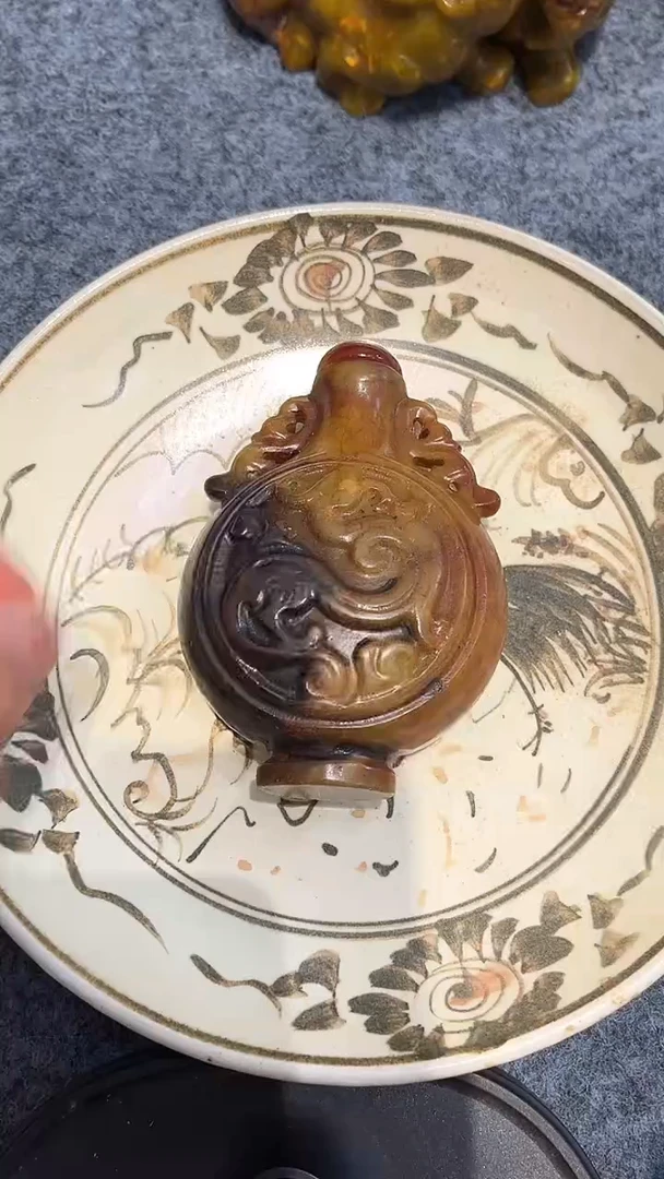 摆件瓷器8888888888888888