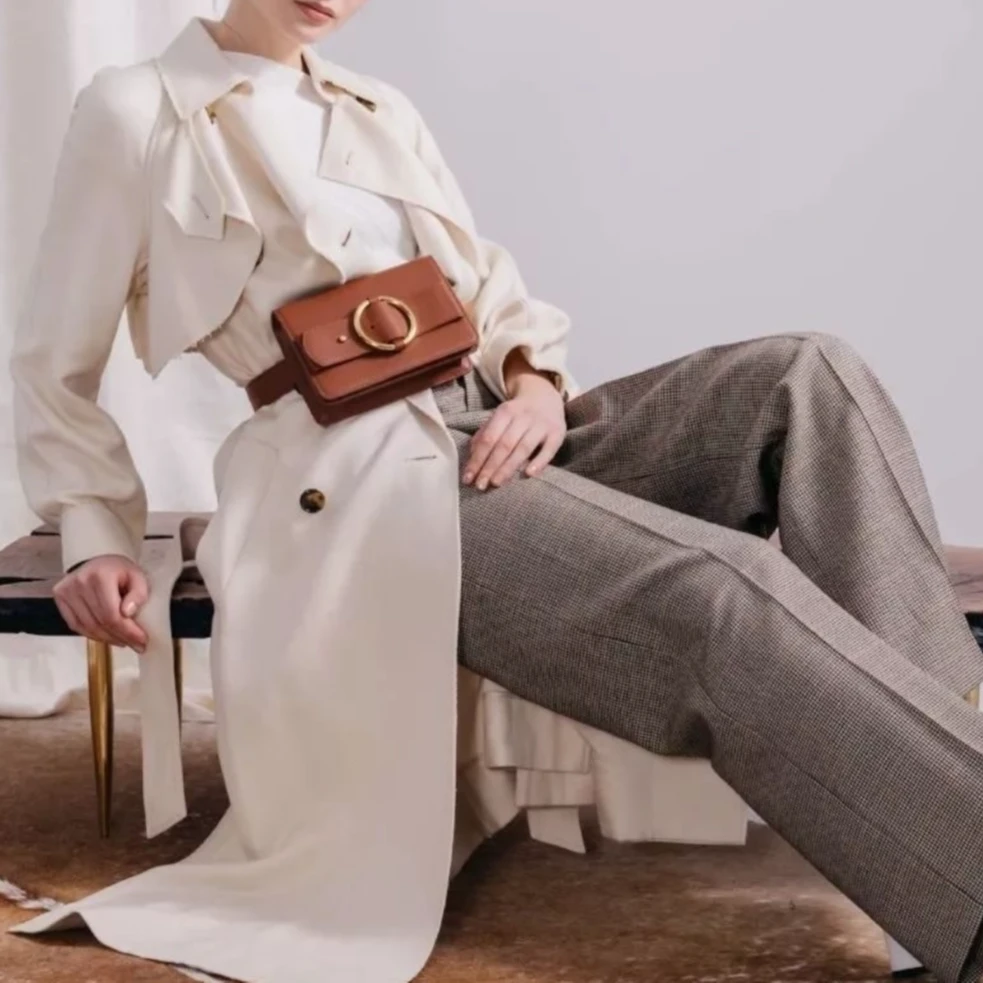 橙橙家好看又实惠的女装（9.9-29.9）孤品清仓，默认微瑕气质网红