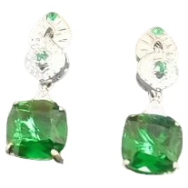 FC-066  至臻真馨经典首饰吊坠 手链 手镯 戒指多样性发其一