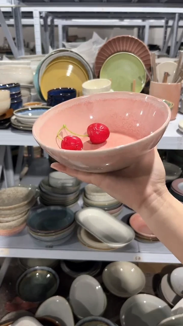 【闪购商品】瓷片外贸尾货瑕疵满20包邮X F2B