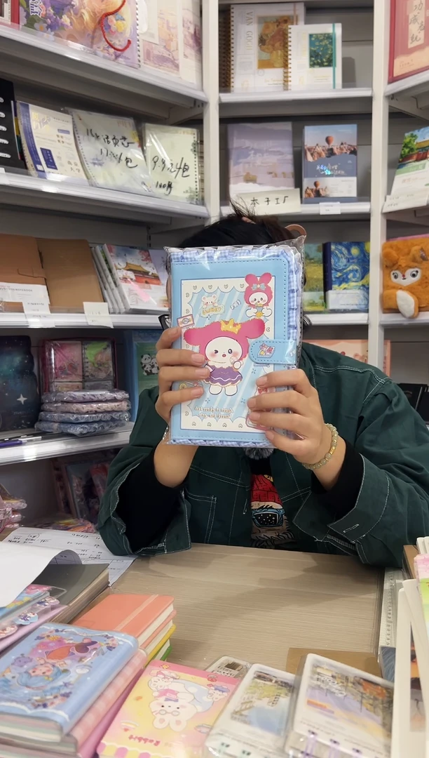 图片展示     1本
