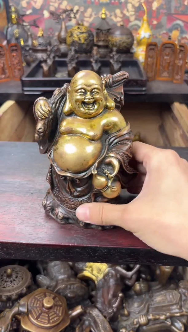 百福铜专属精选链接