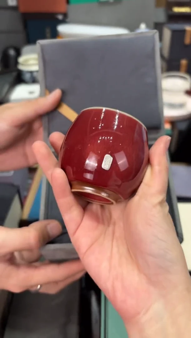 【闪购商品】@@@@@@@@@@@1569