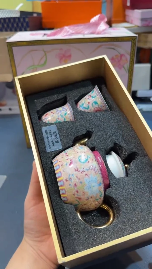 【闪购商品】碗C223-WL8全场正品，京东包邮