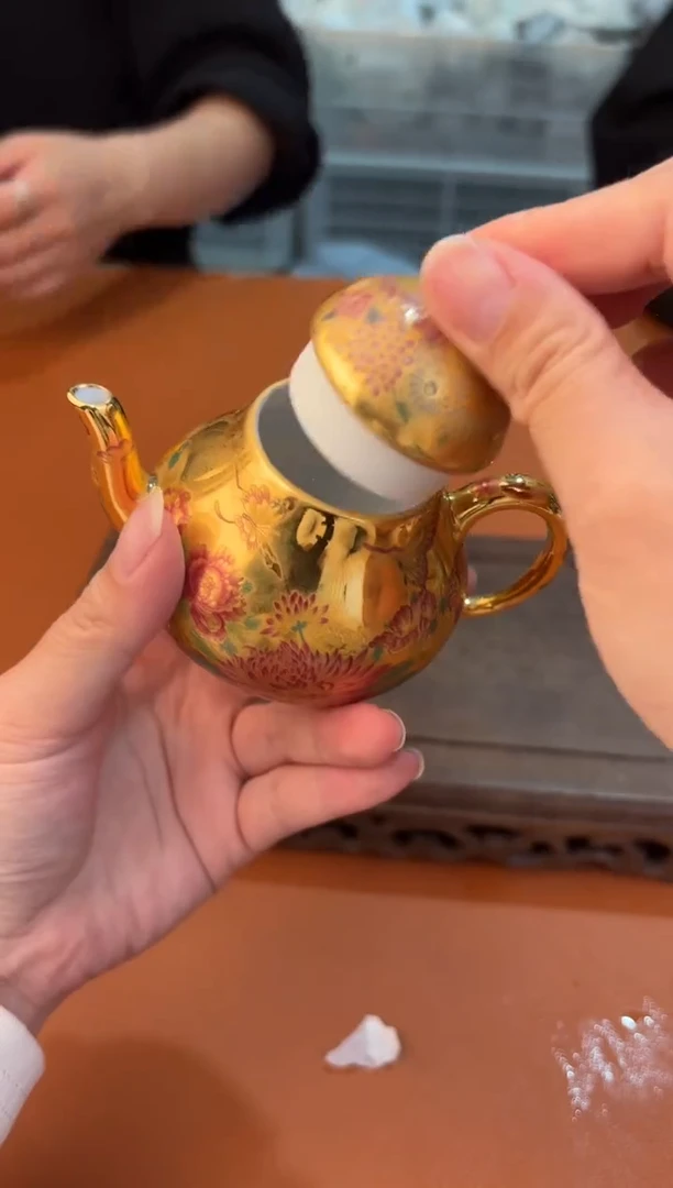 【闪购商品】@@@@@@@@@@@@@@@@@