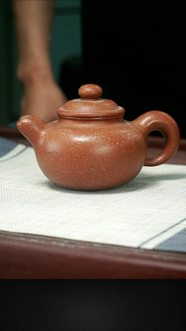 茶壶紫砂茶壶 紫砂38