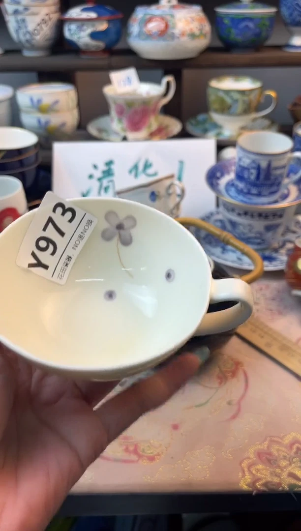 瓷片y****8Y973不退不换.感谢理解