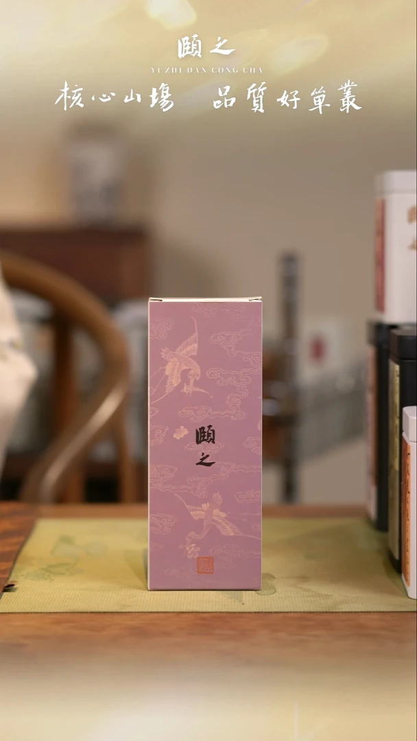 陶花仙子单泡+25独株八仙单泡