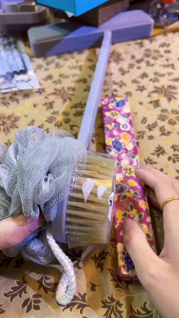 【闪购商品】瓷片陶茶666文玩周边多人