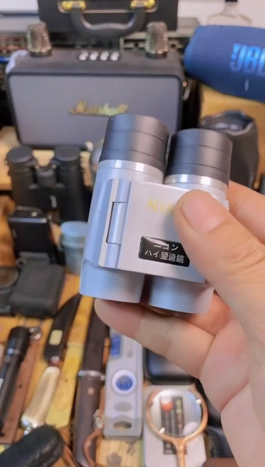 瓷片闪购商品，如图所示