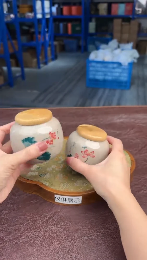 【闪购商品】嘉禾茶空间直播清仓福利1111111