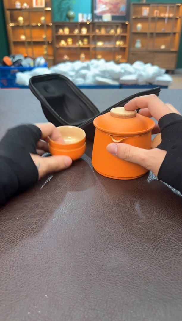 【闪购商品】摆件瓷SC1111111111111