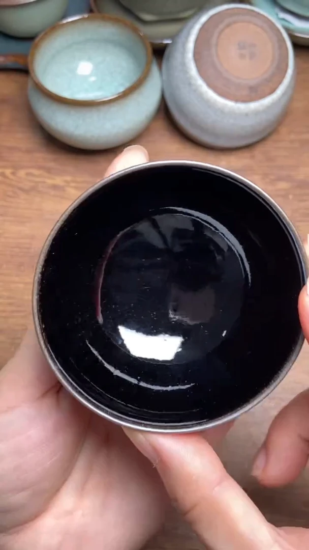 茶盏158茶盏茶盏茶盏