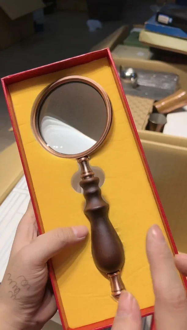 【闪购商品】瓷片好好好好好好好好好好好好