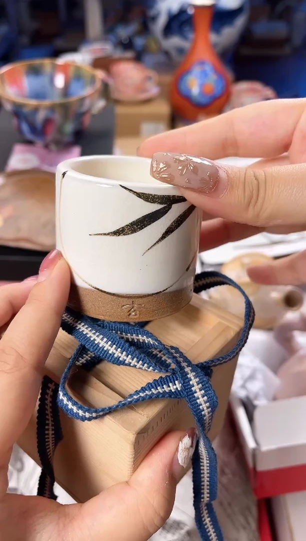 【闪购商品】瓷片003。。。。。。。。