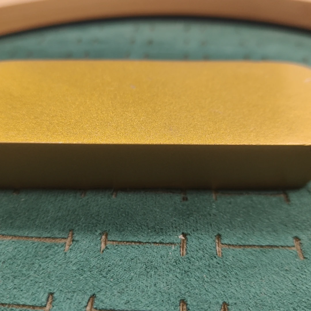 黄色轻奢时尚气质潮流款式多样式精致包装发其一S235【WD-LY】