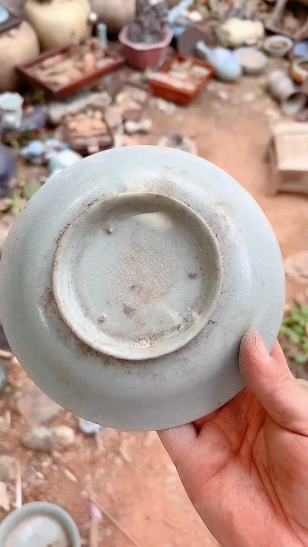 瓷器瓷器瓷器瓷器瓷器瓷器瓷器瓷器