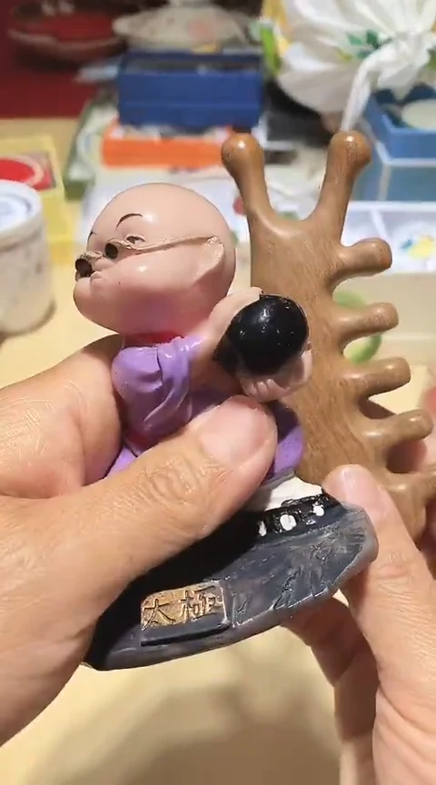 瓷片全场正品,一件不留@@1