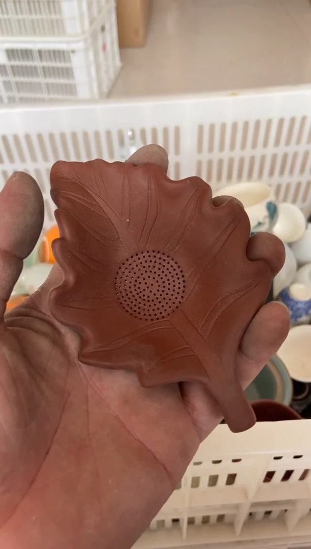 杯无运费险有瑕疵的摄影的产品有使用过的痕迹有点脏介意勿拍