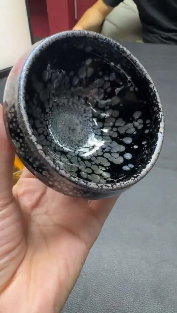 茶盏江汉旺当仁不让35