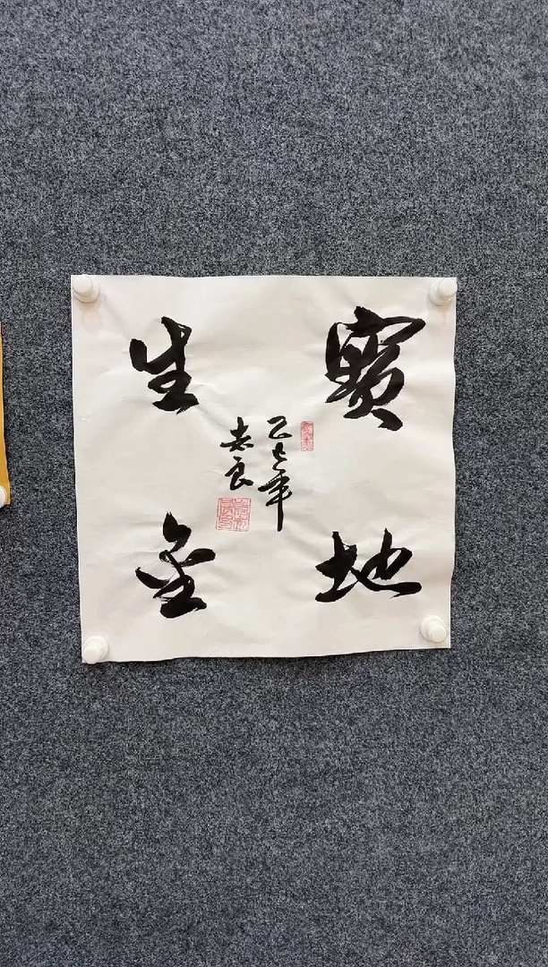 国画11.19-珍品-袁志良-03-无国检