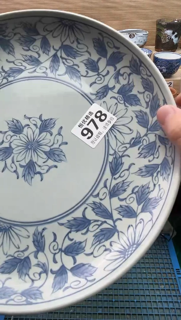 慢*悠陶瓷陶瓷陶瓷陶瓷陶瓷