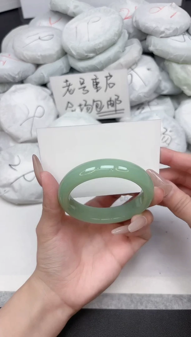 非金属无67-54.2