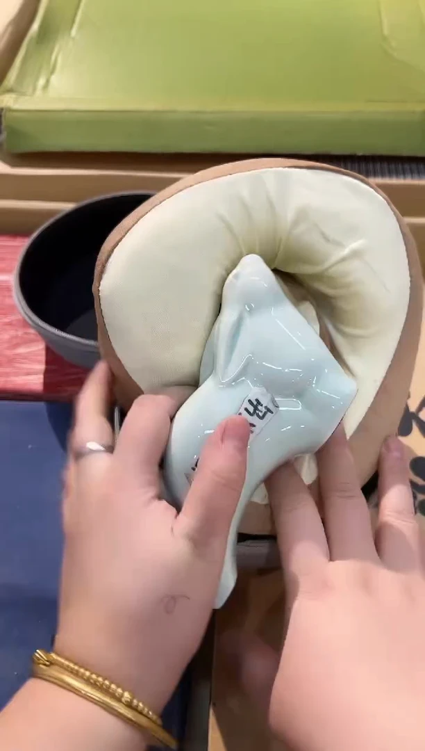 瓷片1214啊啊啊啊啊啊