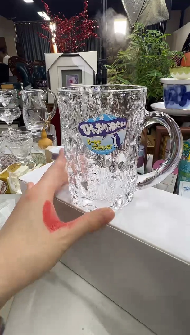 摆件b71好好好好好好