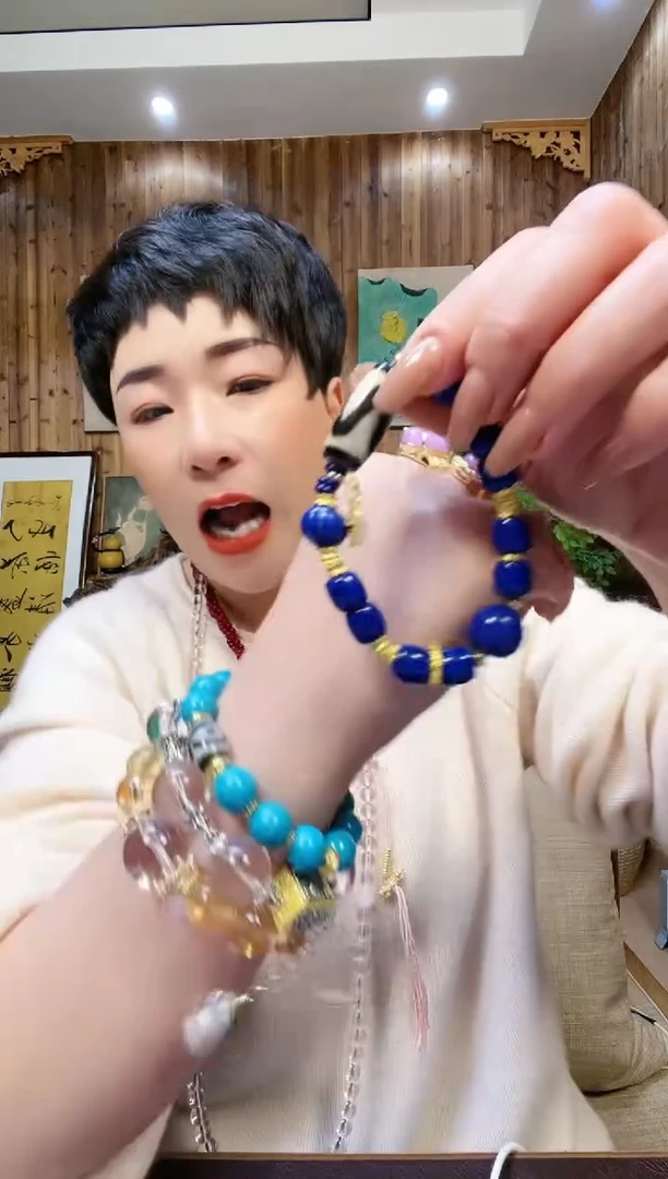 【闪购商品】树脂制品00000000239