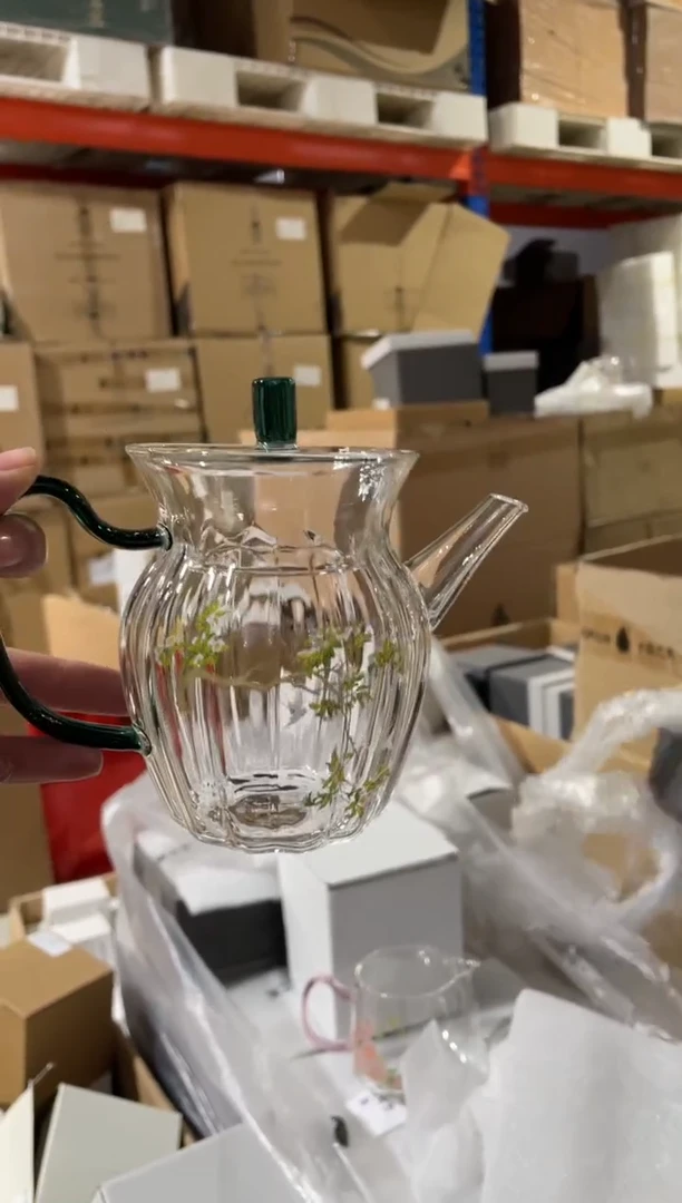 点翠壶绿把梨花啊啊