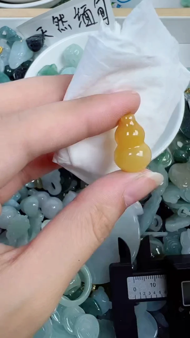 散珠翡翠678号链接