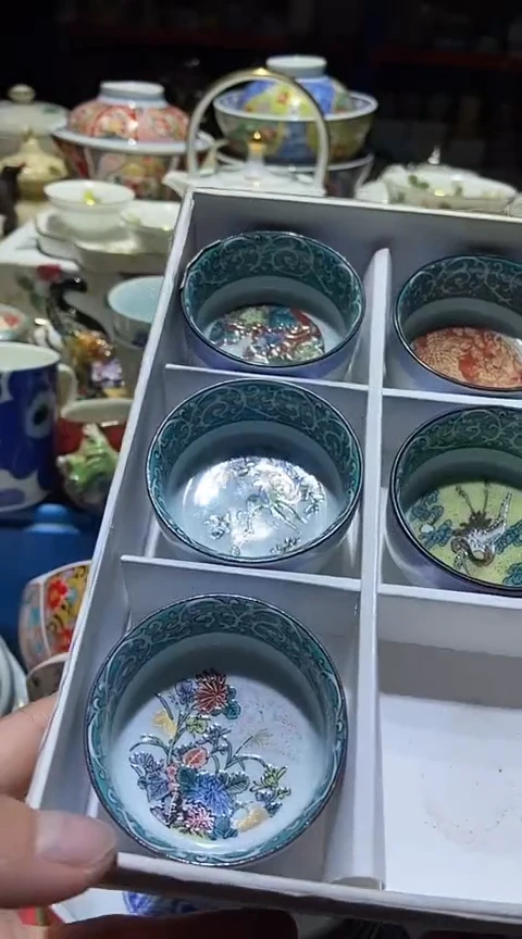 瓷片111111111111@@1