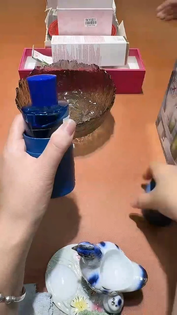 瓷片全场正品,一件不留@@1
