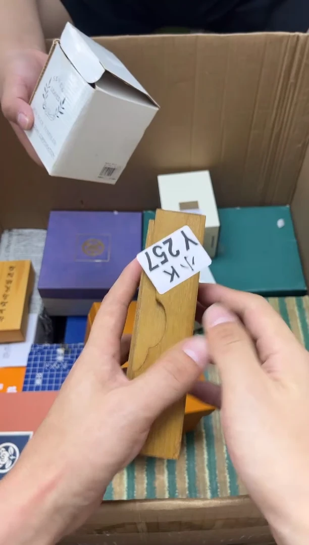 瓷片潇**儿257潇宝贝儿潇宝贝儿