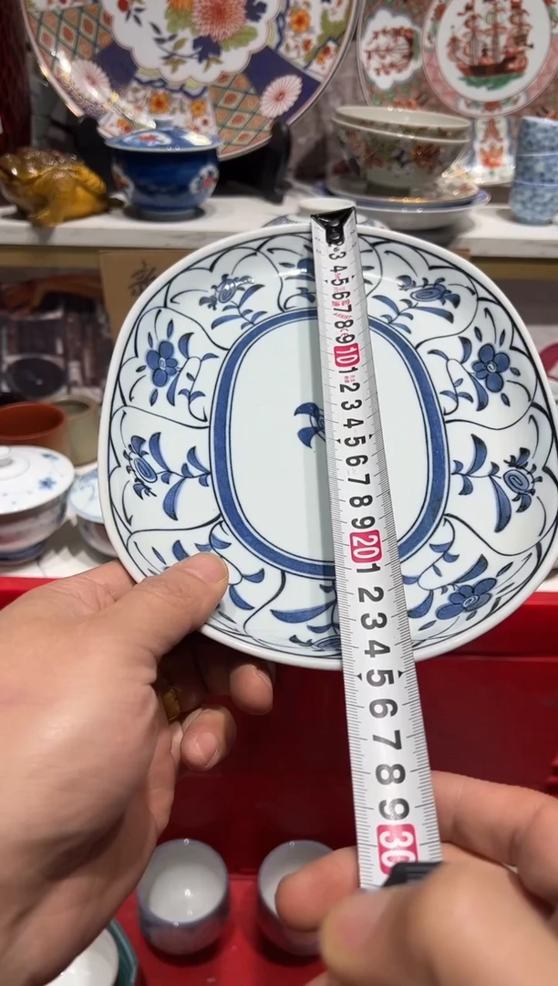 紫砂1默认微瑕满19.8包邮完美主义者慎拍