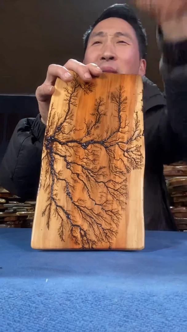 茶盘本店截图为准（不含配件）