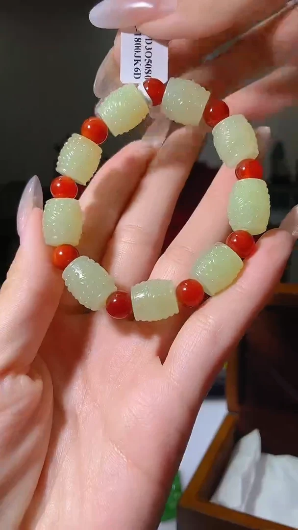 定制和田玉o**i定制和田玉链接HTY0