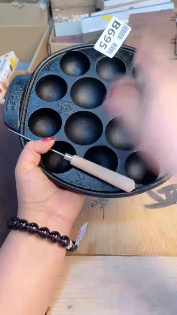 瓷片闪购闪购闪购闪购
