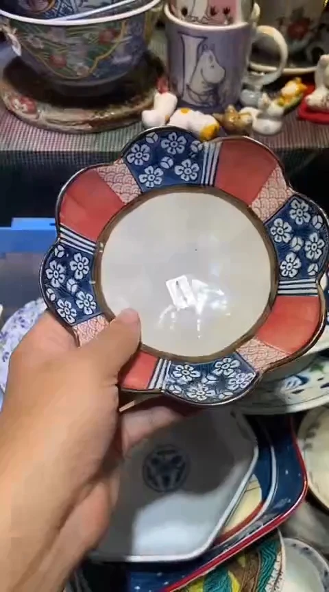 瓷片1111111111111@@1