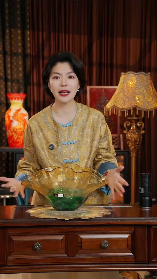 琉璃琉璃B398.。。