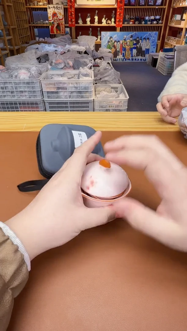 【闪购商品】瓷片瓷制品S11111111111