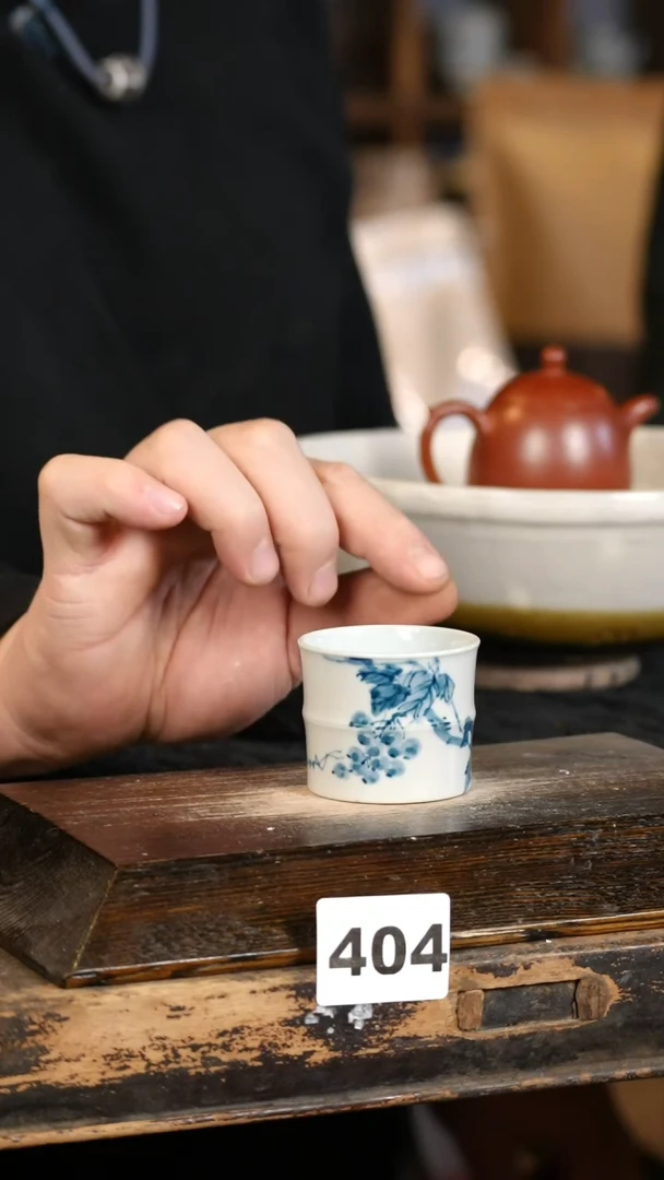 【闪购商品】其他标题标题标题标题