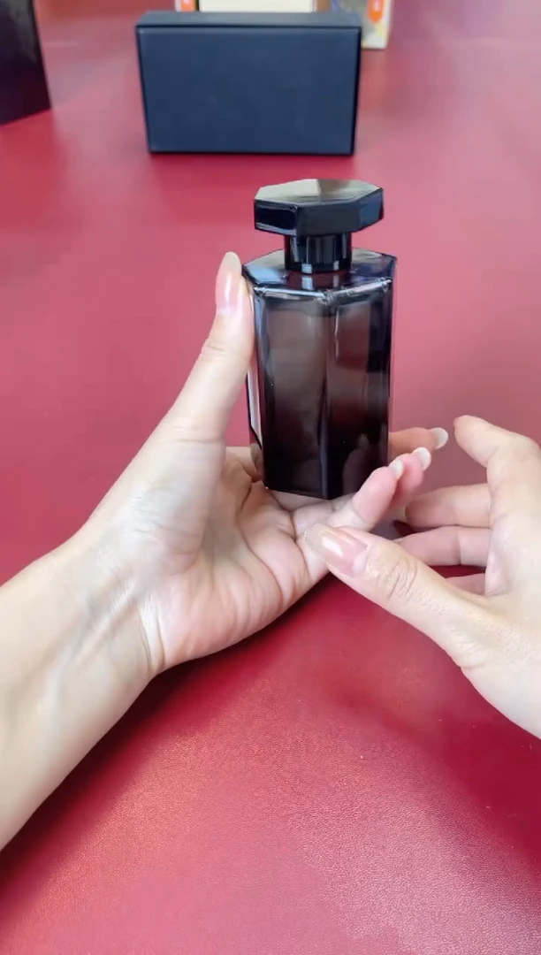 瓷片别算了真划算@@XQ1257