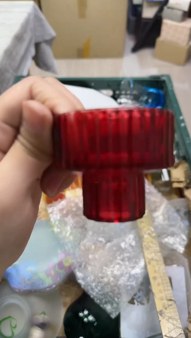 手工艺品玻璃99999