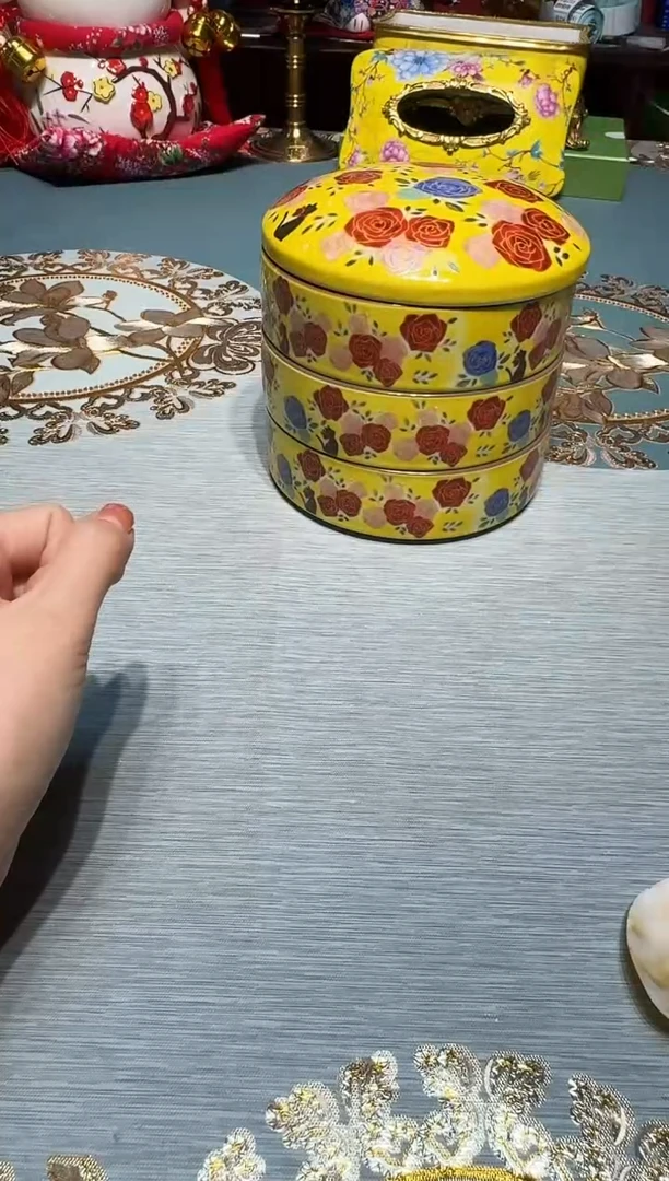 弟杯杯杯杯杯杯杯杯杯杯杯杯