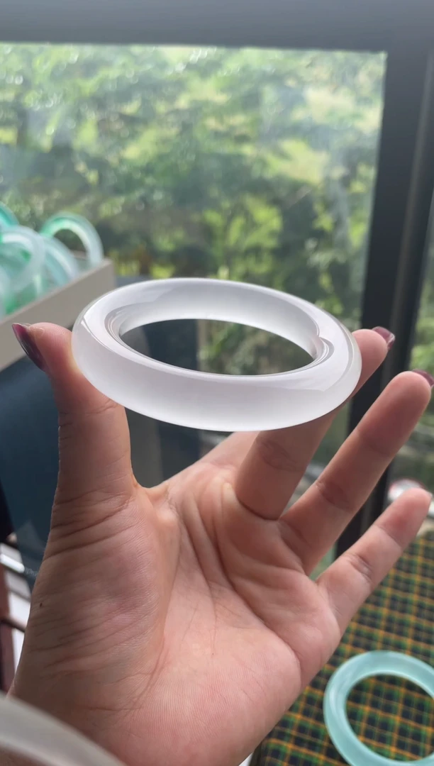 长*A27 圈口 7天无理由