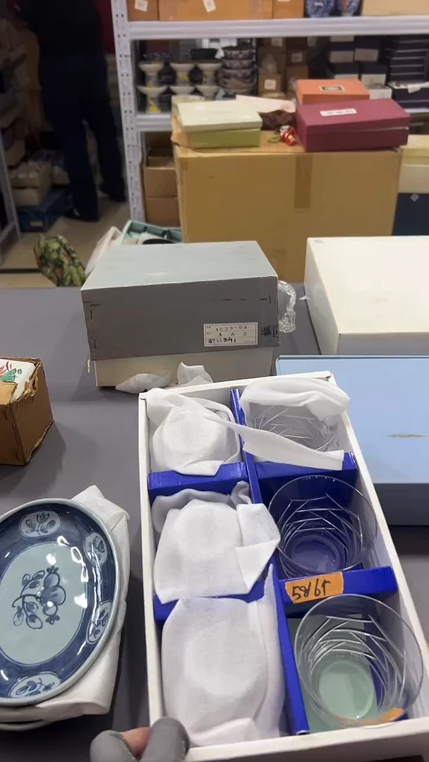 瓷片默认微瑕，不退不换097